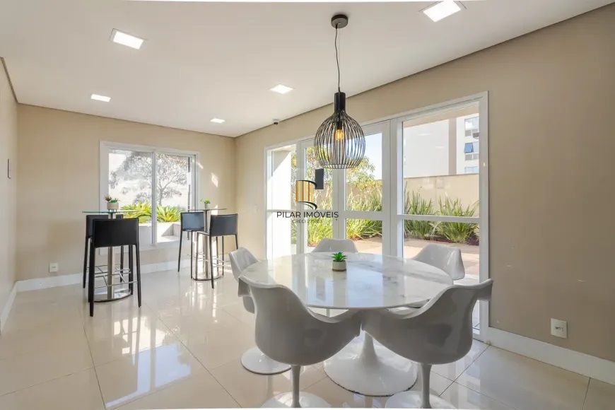 Oportunidade no Rossi Reserva (127m - 3 suítes e 2 vagas cobertas) Andar Alto