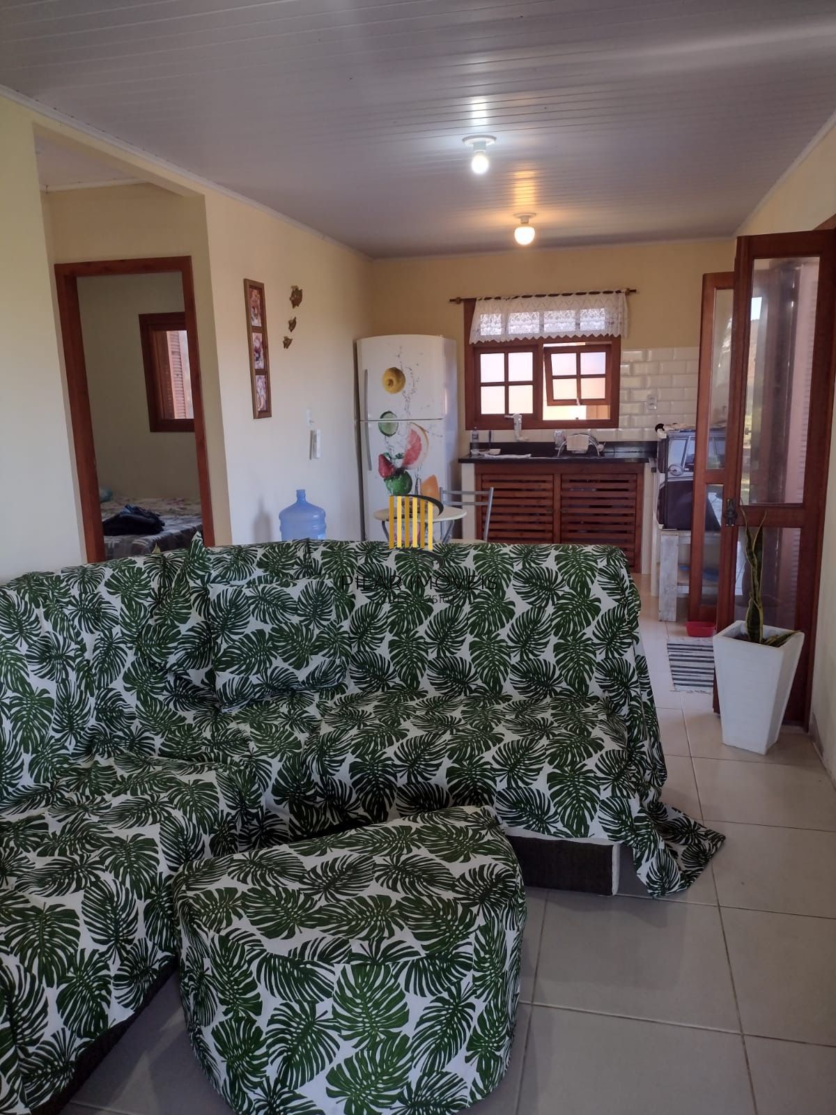 CASA NA PRAIA, A MAIOR OPORTUNIDADE DE TER UM LUGAR PARA PASSAR AS SUAS FÉRIAS!