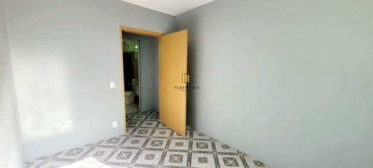 Apartamento de 1 quarto/dormitório no Bairro Humaitá em Porto Alegre/RS