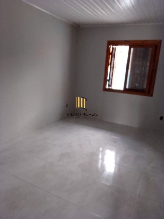 Oportunidade Casa com 2 quartos na Hipíca - aceita financiamento e FGTS