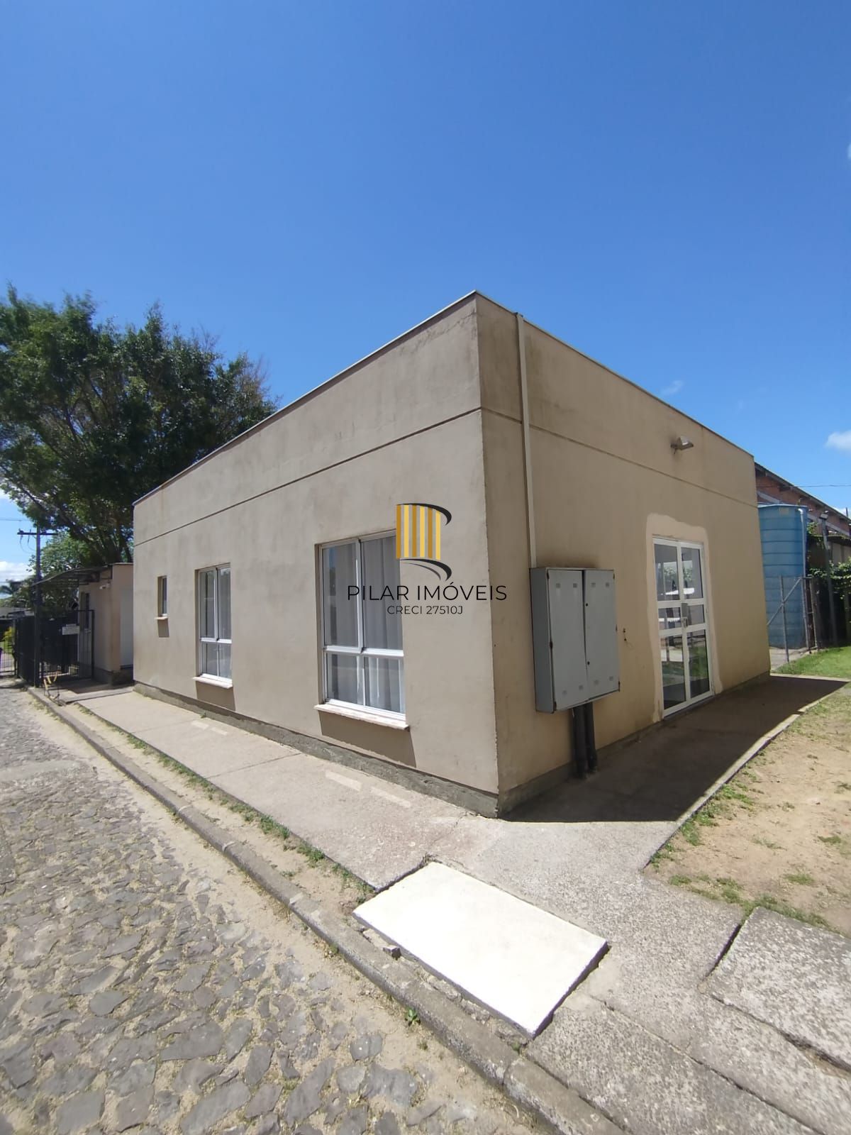 Zero de Entrada + Parcelas a partir de R$ 699,00 - Pronto para Morar!!!