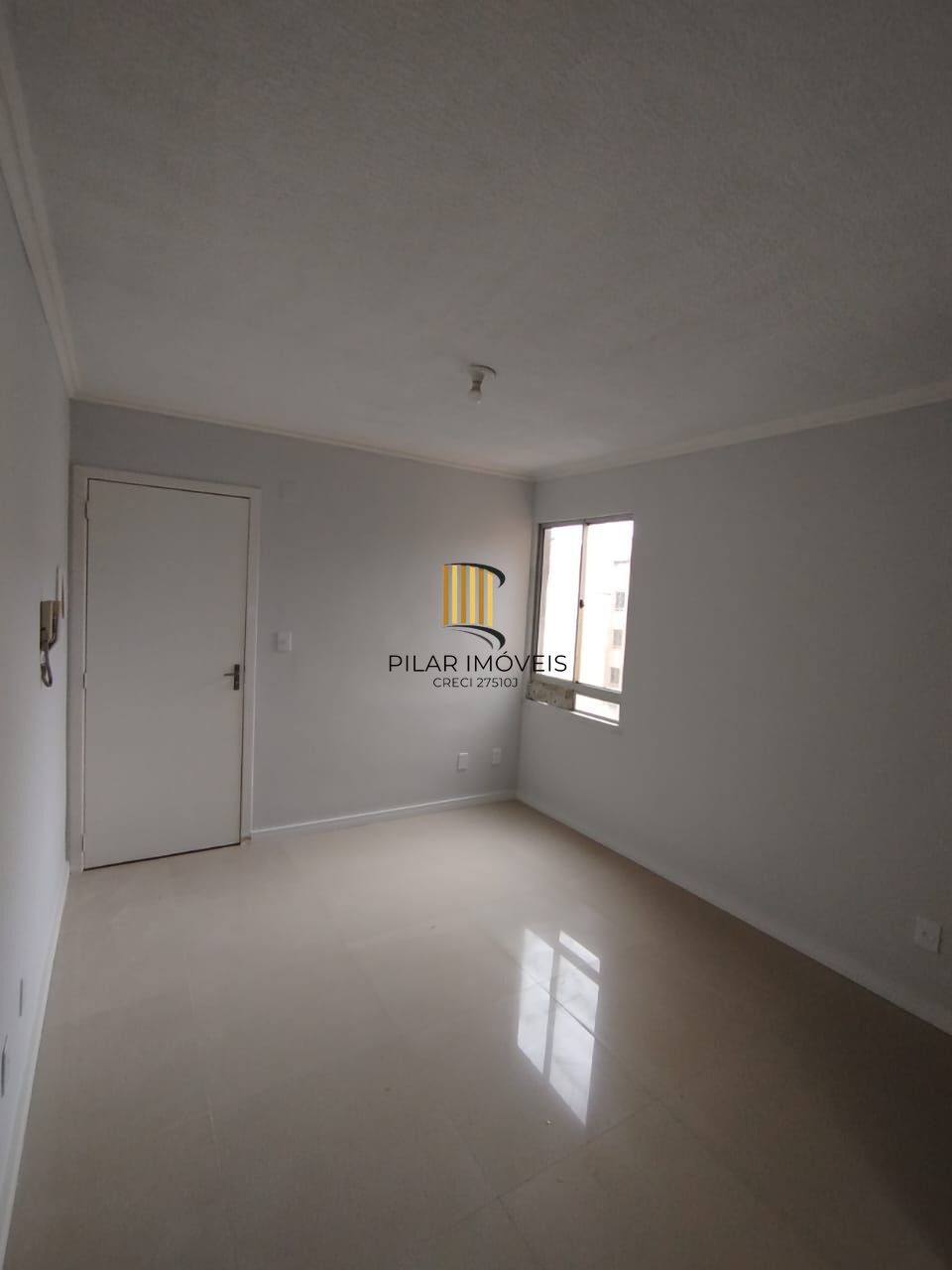 100% Financiado pelo Minha Casa Minha Vida- Renda de R$ 1.800,00 com filho;