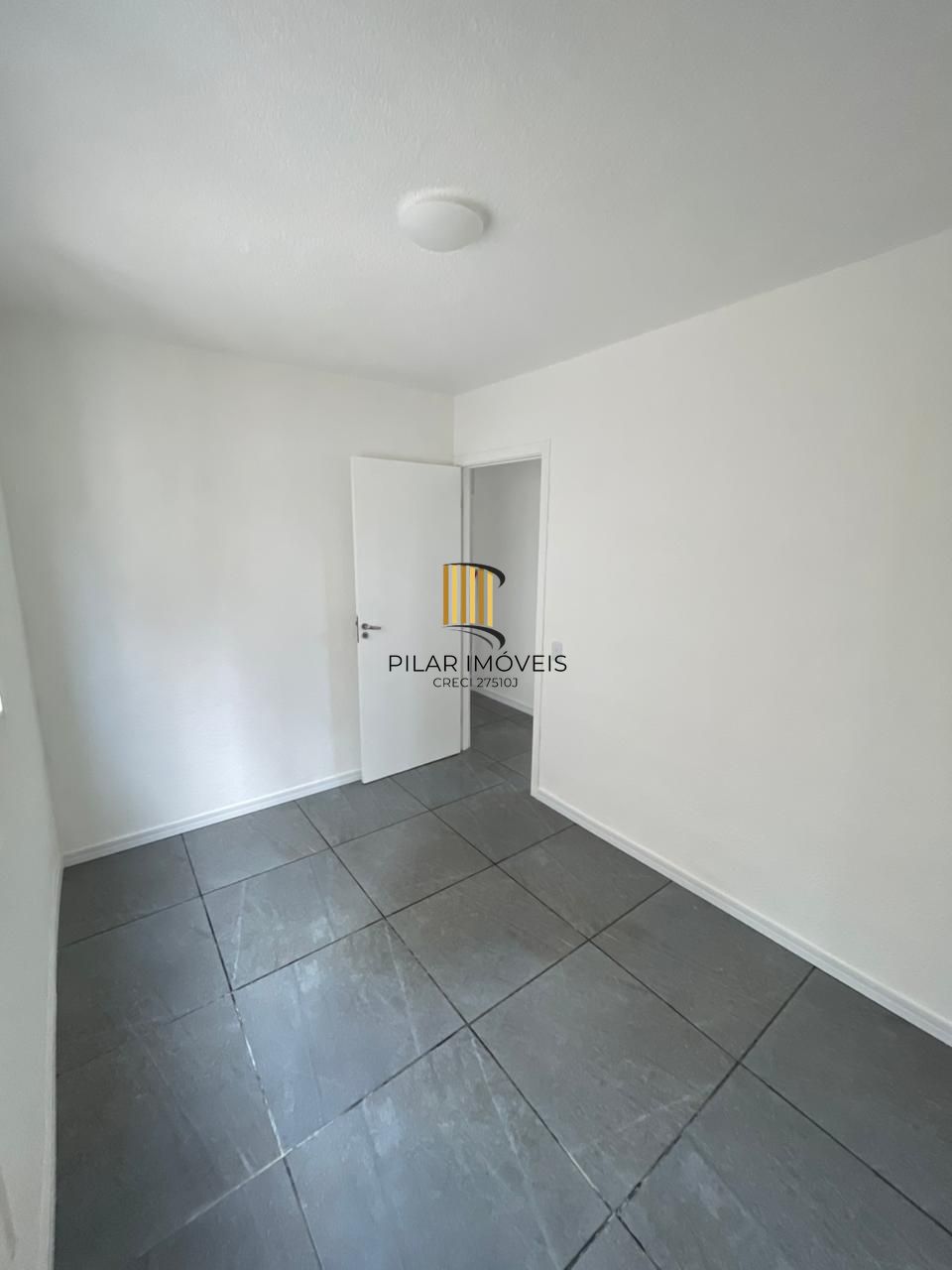 Reformado e Pronto para morar - 2 quartos na Zona Norte pelo MCMV