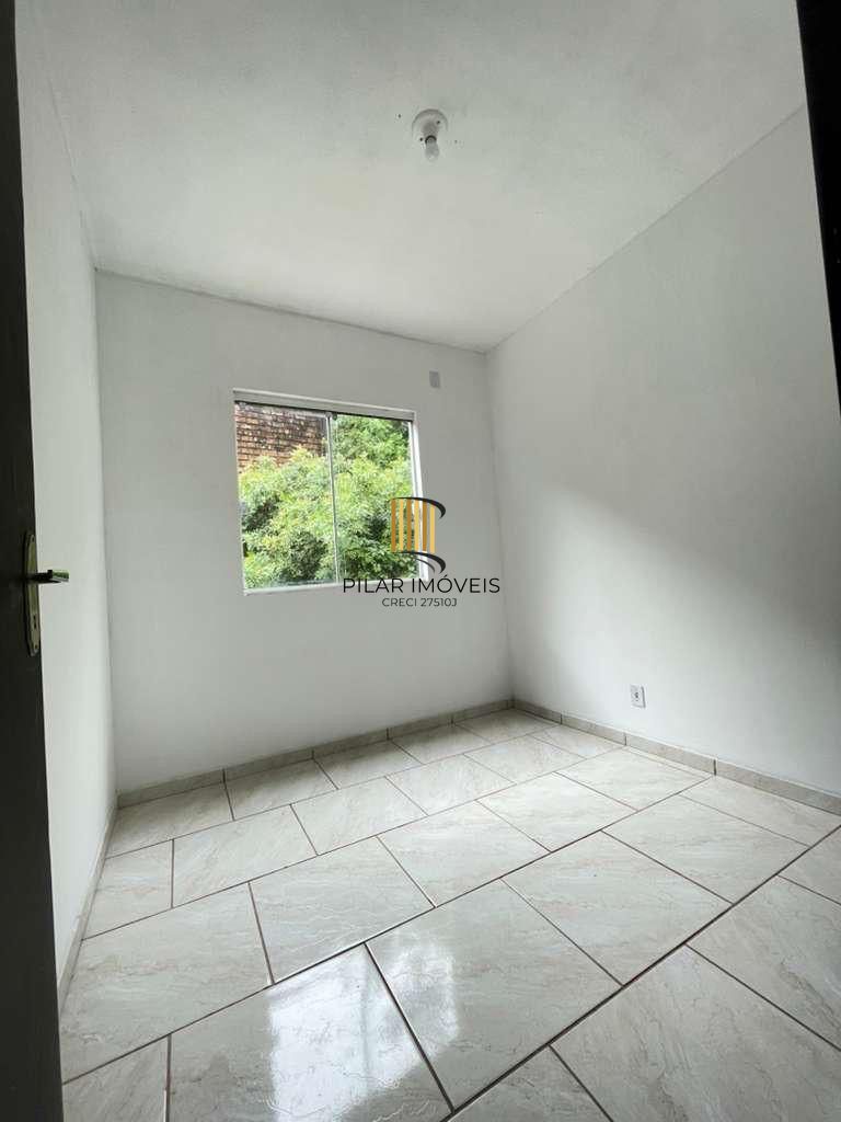 Oportunidade de Conforto, Praticidade e Localização Perfeita! Na BLACK FRIDAY🔥