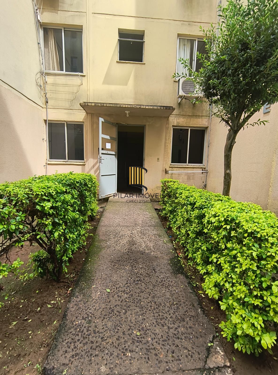 Apartamento aconchegante a venda, APROVEITE JÁ ✅