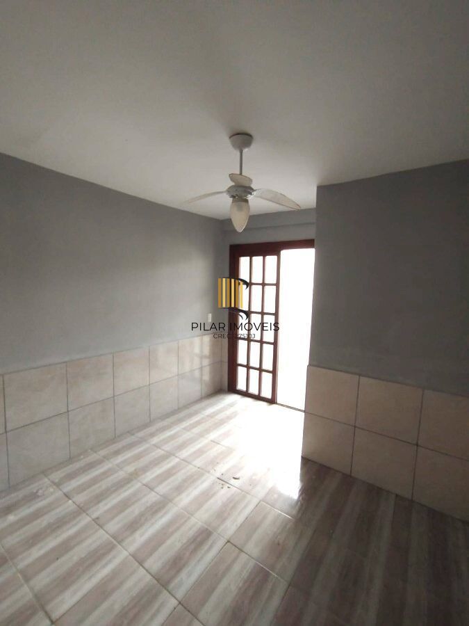 Sobrado triplex com 142m² -  apenas R$ 2.500,00 m² - aceita FGTS/FInanciamento