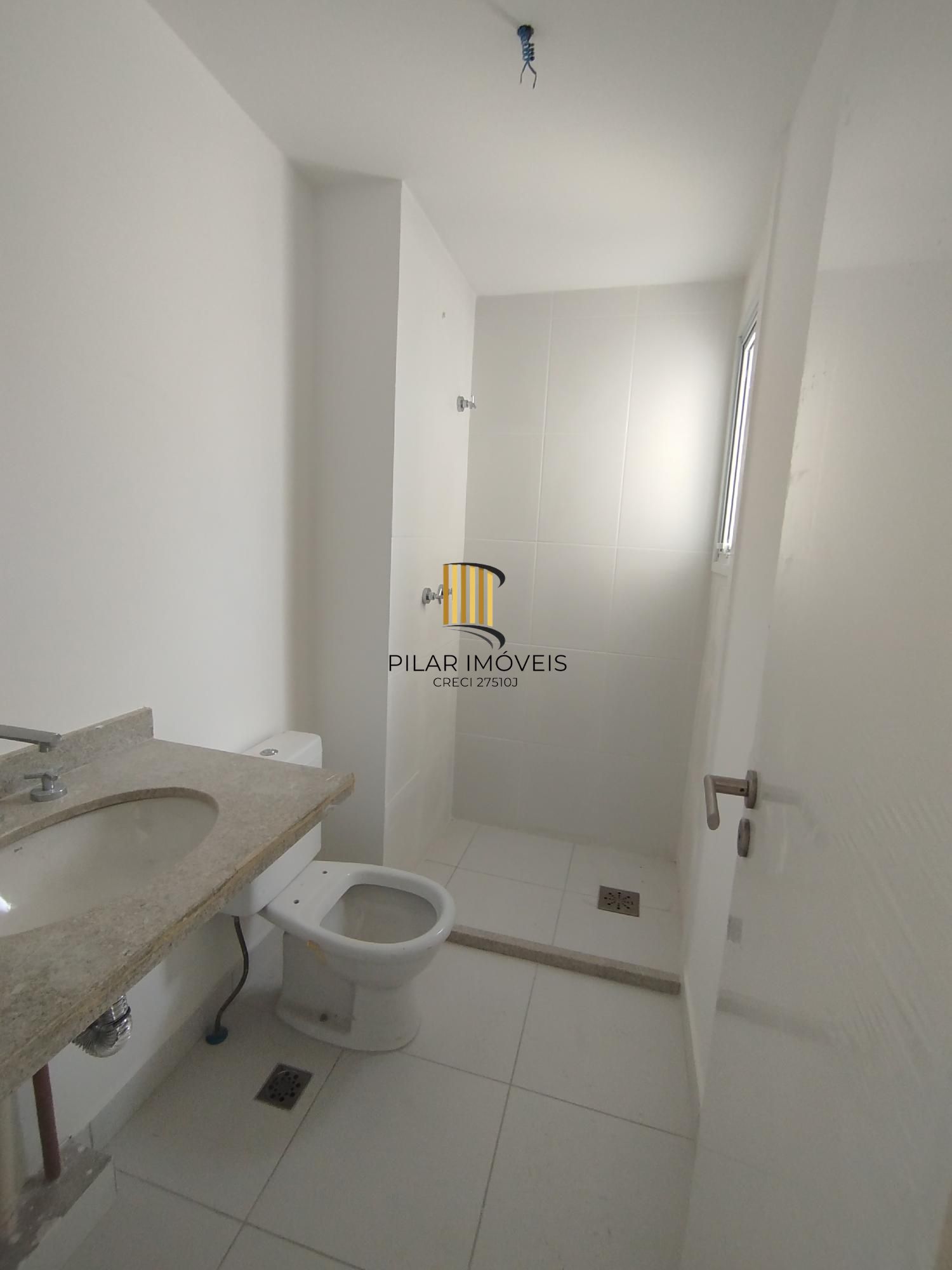 Oportunidade no Rossi Reserva (127m - 3 suítes e 2 vagas cobertas) Andar Alto