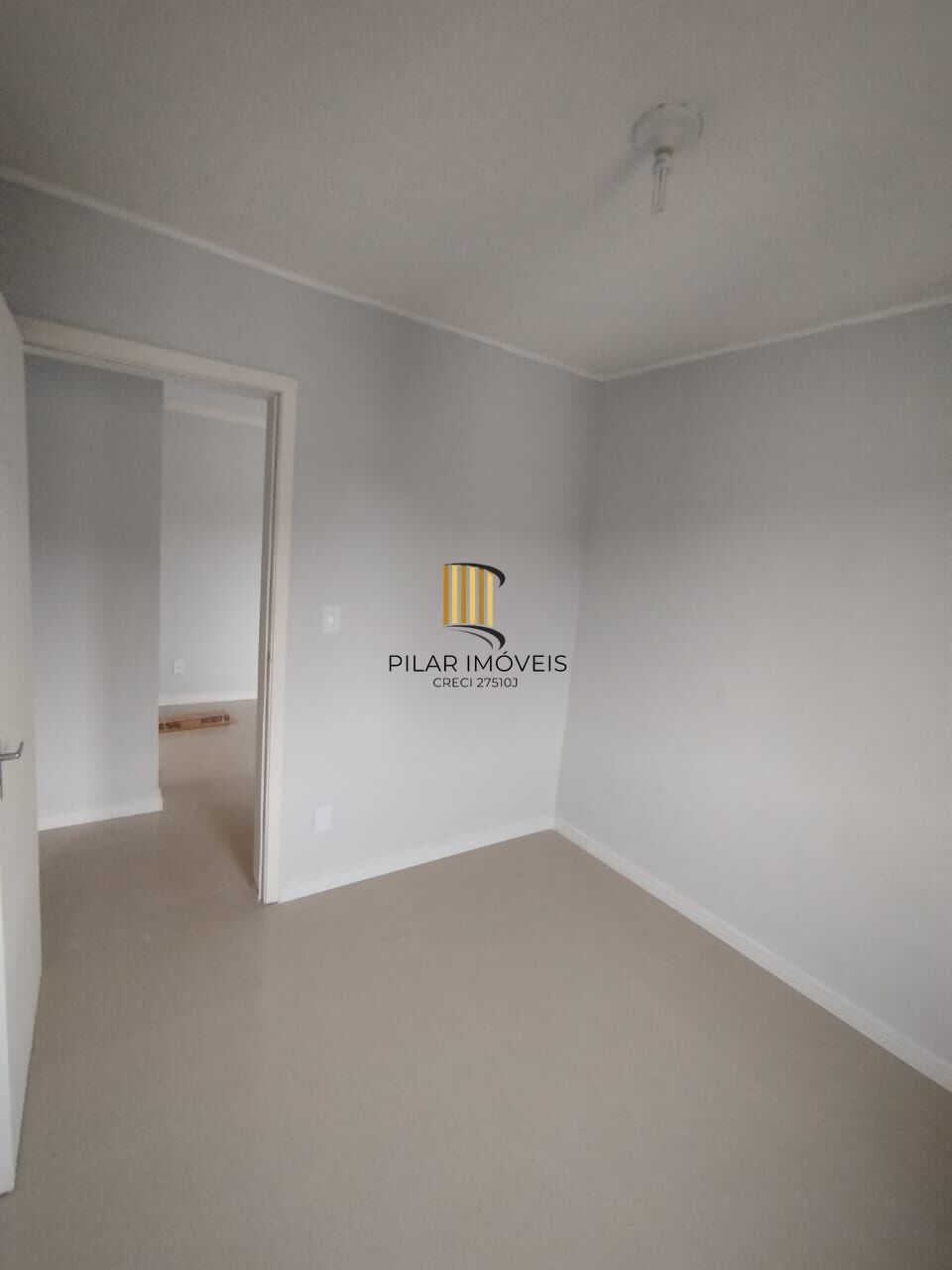 100% Financiado pelo Minha Casa Minha Vida- Renda de R$ 1.800,00 com filho;