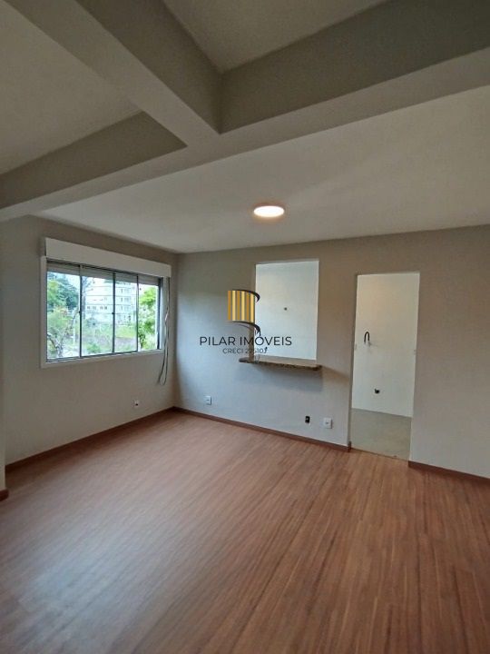 3 quartos com 63m² Reformado e Aceitando Financiamento e FGTS