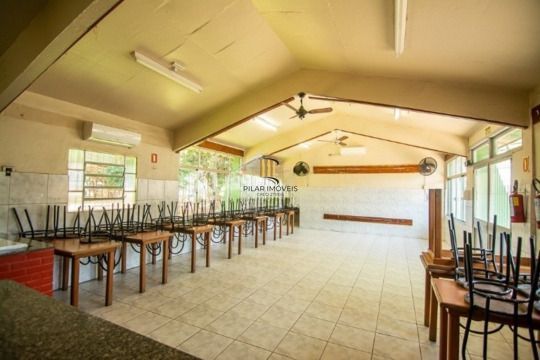 Apartamento de 1 quarto/dormitório no Bairro Humaitá em Porto Alegre/RS