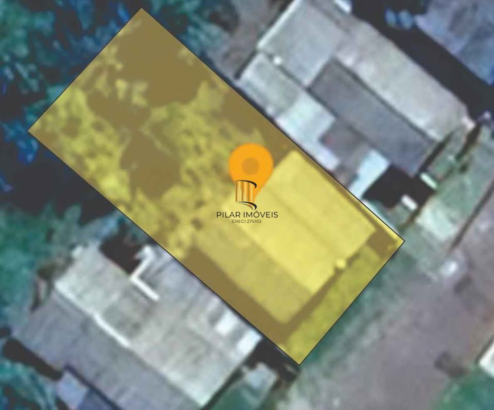 Aceita Financiamento Minha Casa MInha Vida e Compra Assistida - Pilar Imóveis