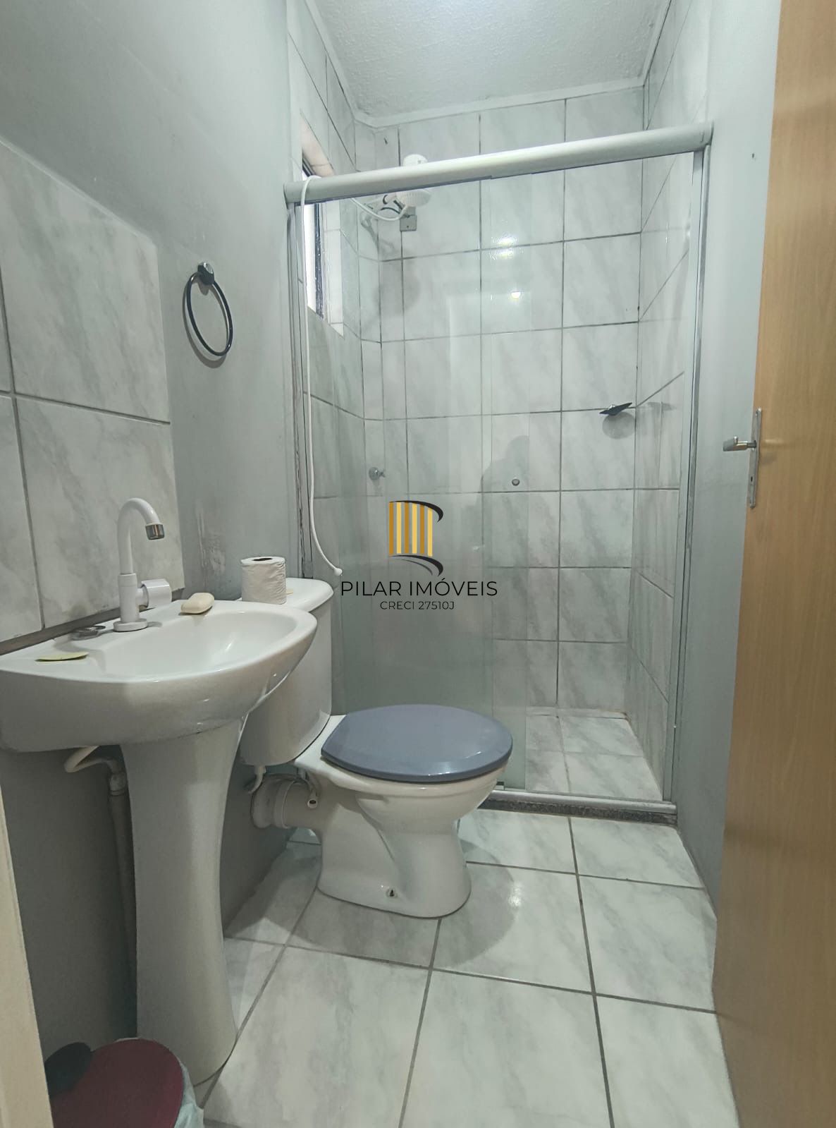 APARTAMENTO EM ÓTIMAS CONDIÇÕES, COM UM CUSTO BENEFÍCIO PERFEITO! APROVEITE JÁ✅