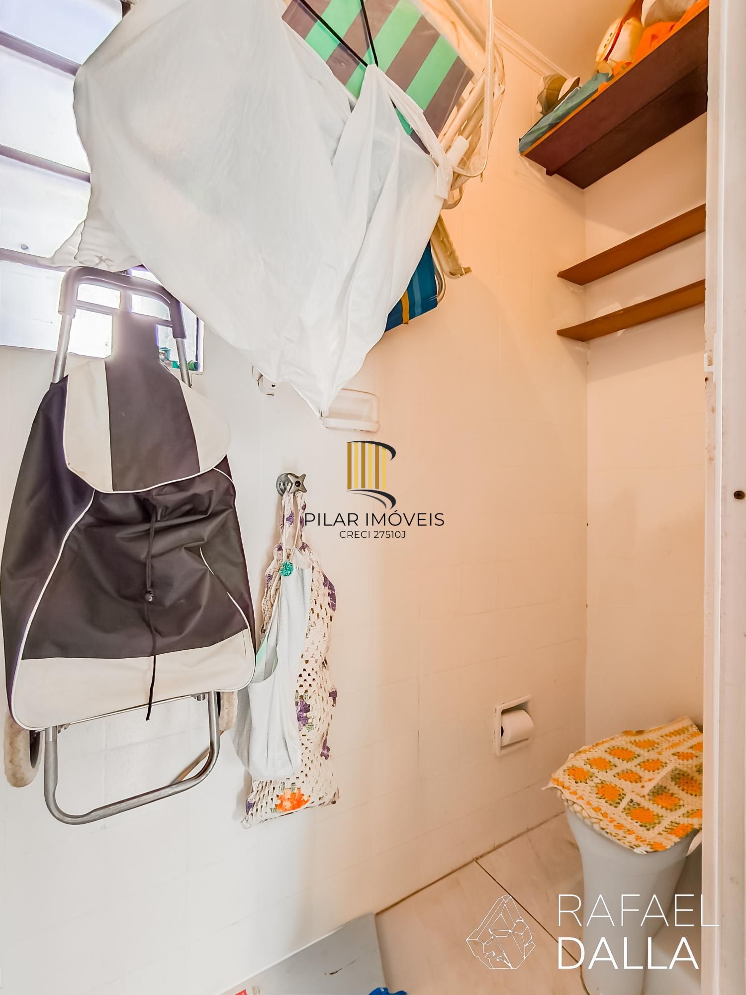 Apartamento 2 dormitórios 80 metros privativos na Cidade Baixa em Porto Alegre RS