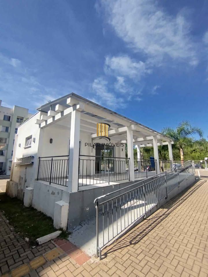 R$ 5mil de entrada e parcelas de R$ 750,00 pelo Minha Casa Minha Vida