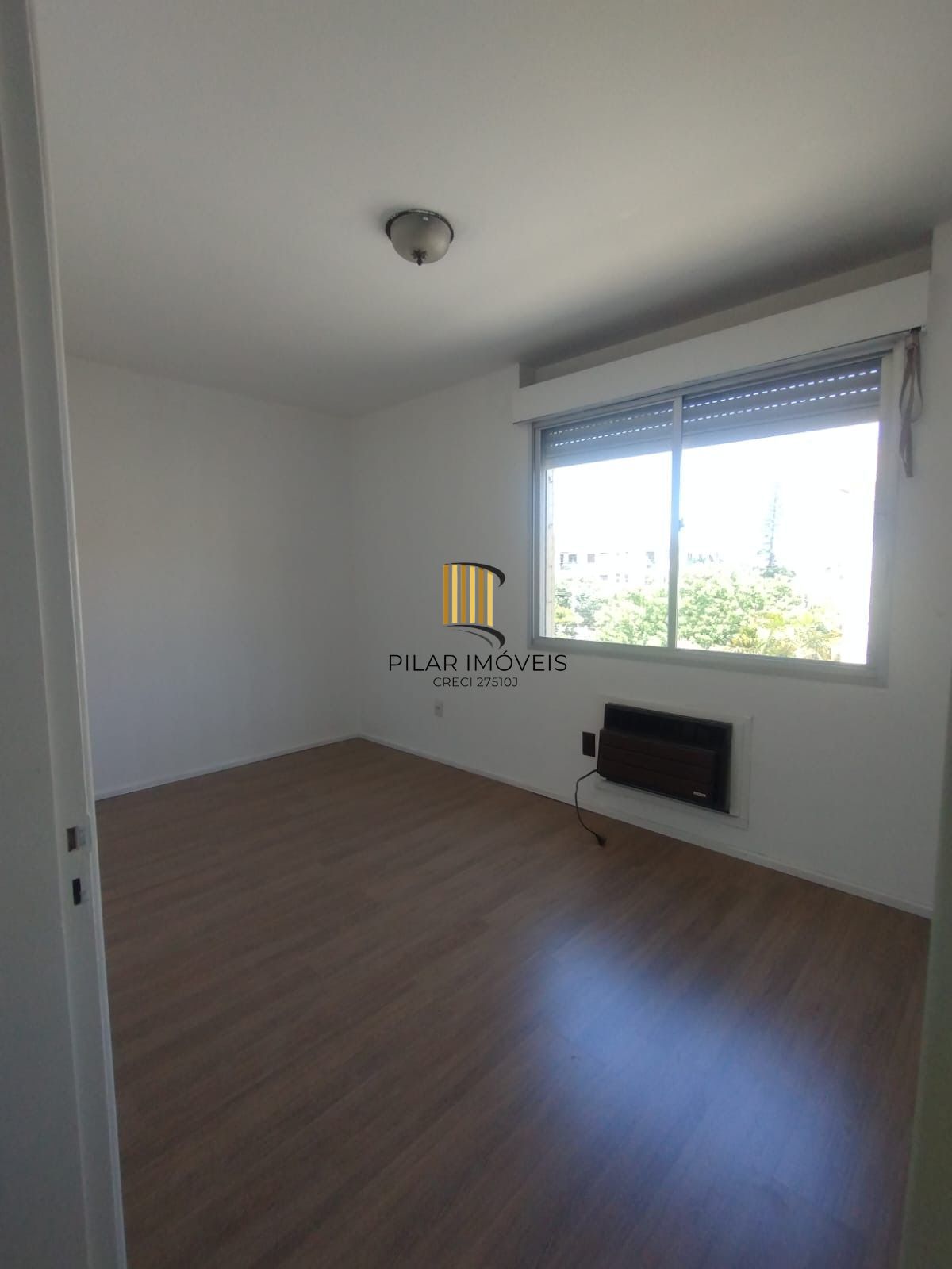 APARTAMENTO TODO REFORMADO COM UMA ÓTIMA LOCALIZAÇÃO Á VENDA!!🔥