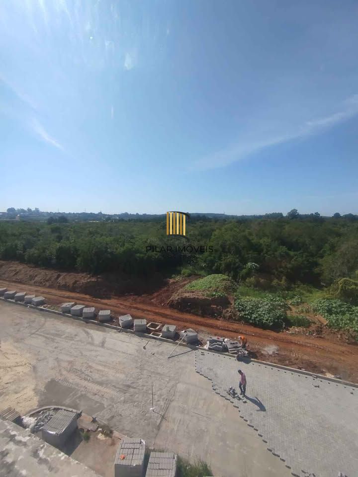 R$ 5mil de entrada e parcelas de R$ 750,00 pelo Minha Casa Minha Vida