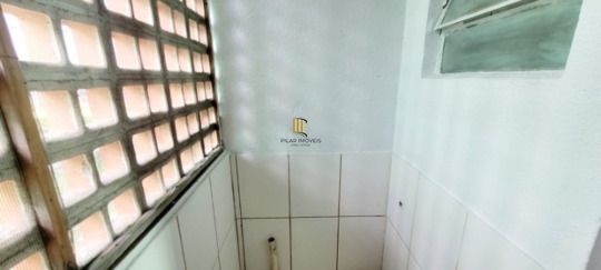 Apartamento de 1 quarto/dormitório no Bairro Humaitá em Porto Alegre/RS