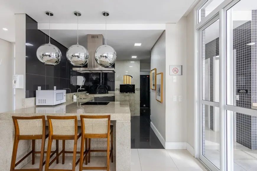 Oportunidade no Rossi Reserva (127m - 3 suítes e 2 vagas cobertas) Andar Alto