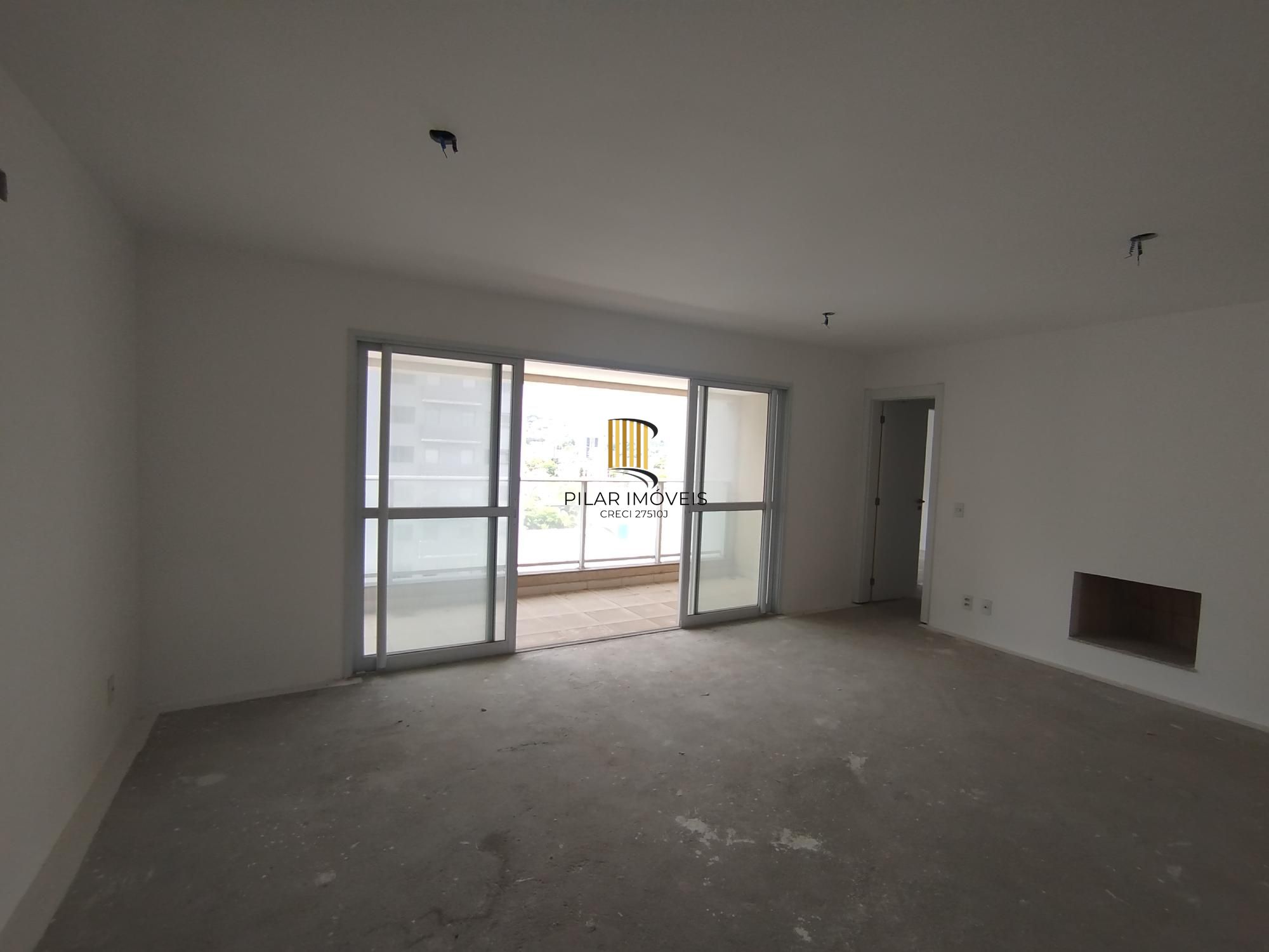 Oportunidade no Rossi Reserva (127m - 3 suítes e 2 vagas cobertas) Andar Alto