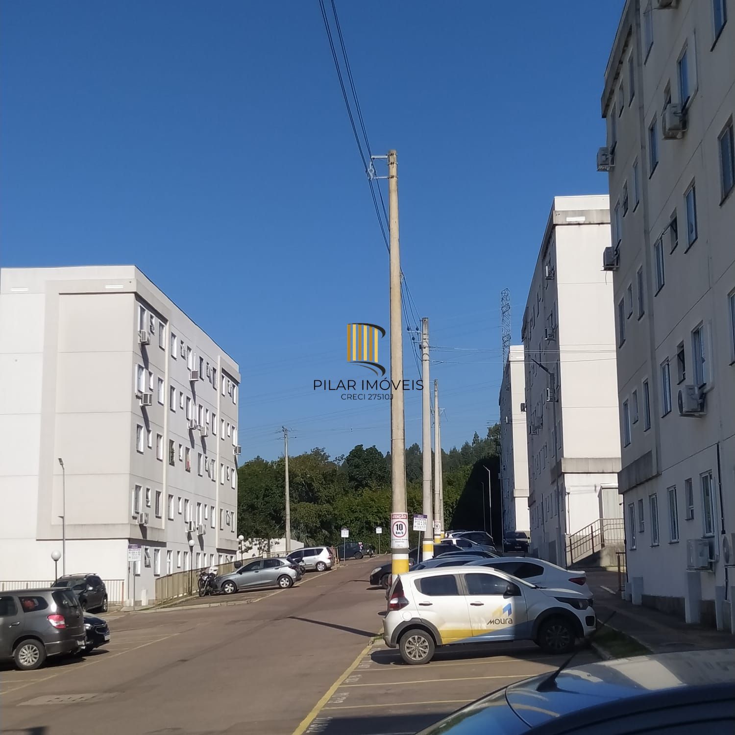 Apartamento Aconchegante, Reformado e Bem Localizado