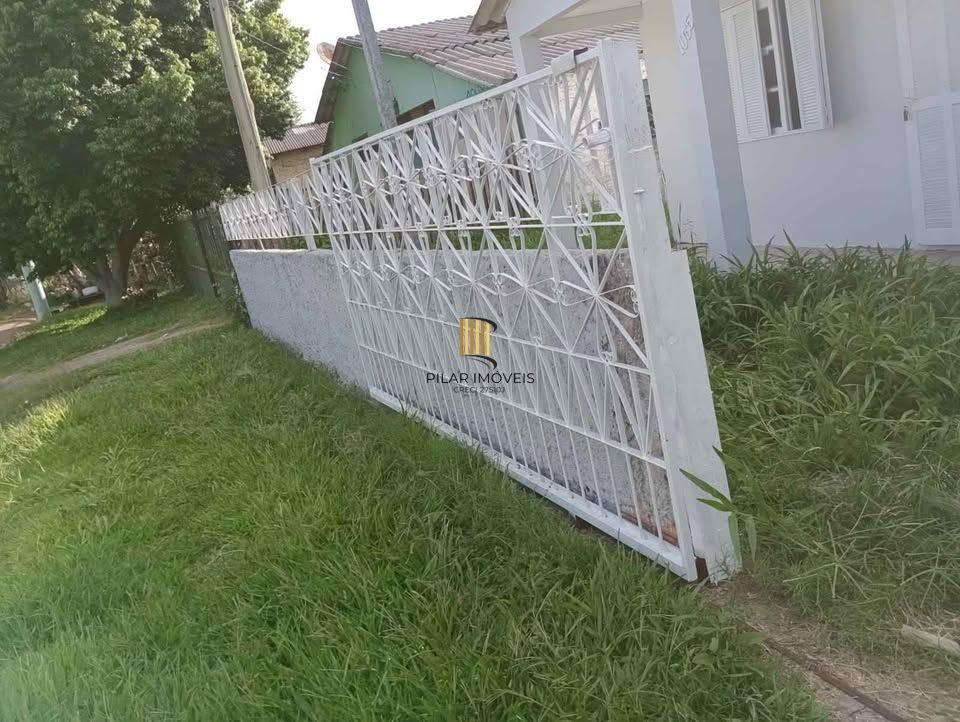 Aceita Financiamento Minha Casa MInha Vida e Compra Assistida