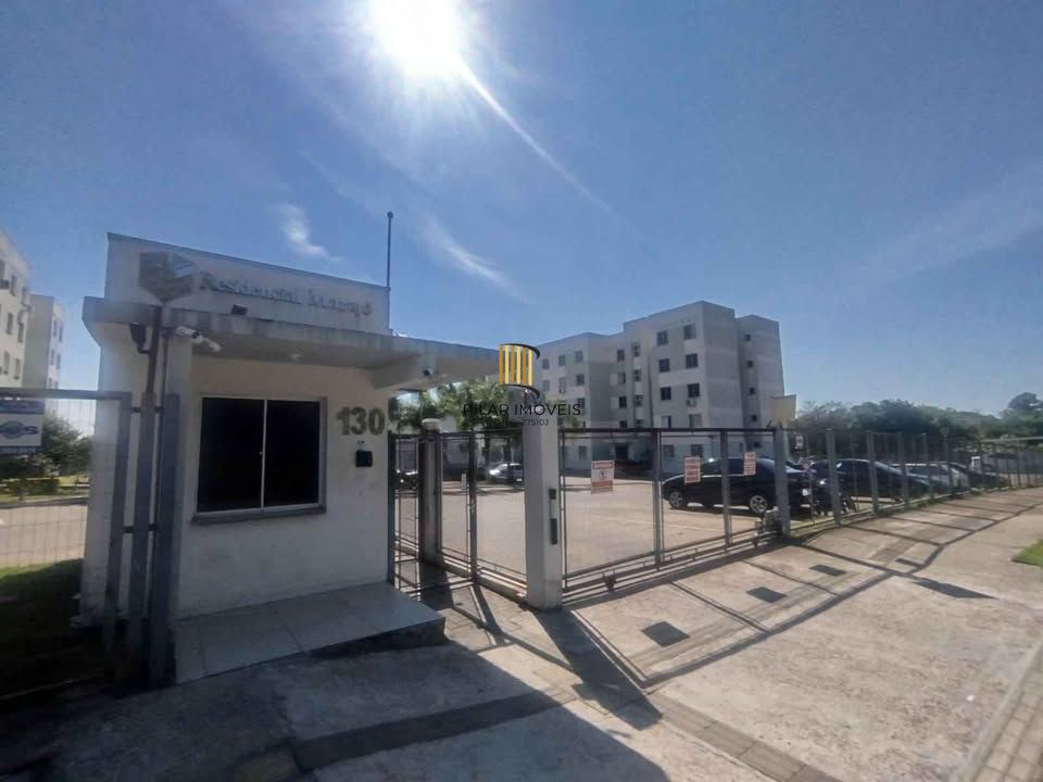 R$ 5mil de entrada e parcelas de R$ 750,00 pelo Minha Casa Minha Vida