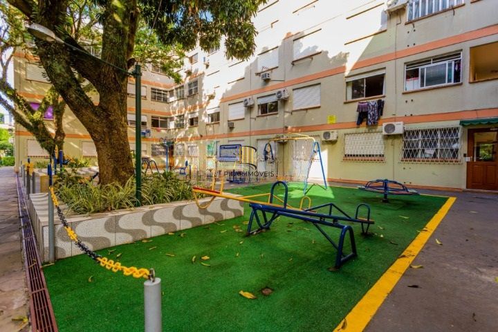 3 quartos com 63m² Reformado e Aceitando Financiamento e FGTS