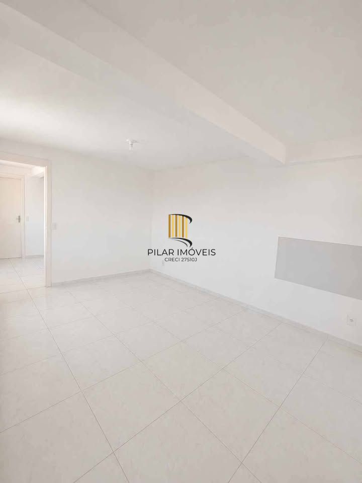 R$ 5mil de entrada e parcelas de R$ 750,00 pelo Minha Casa Minha Vida