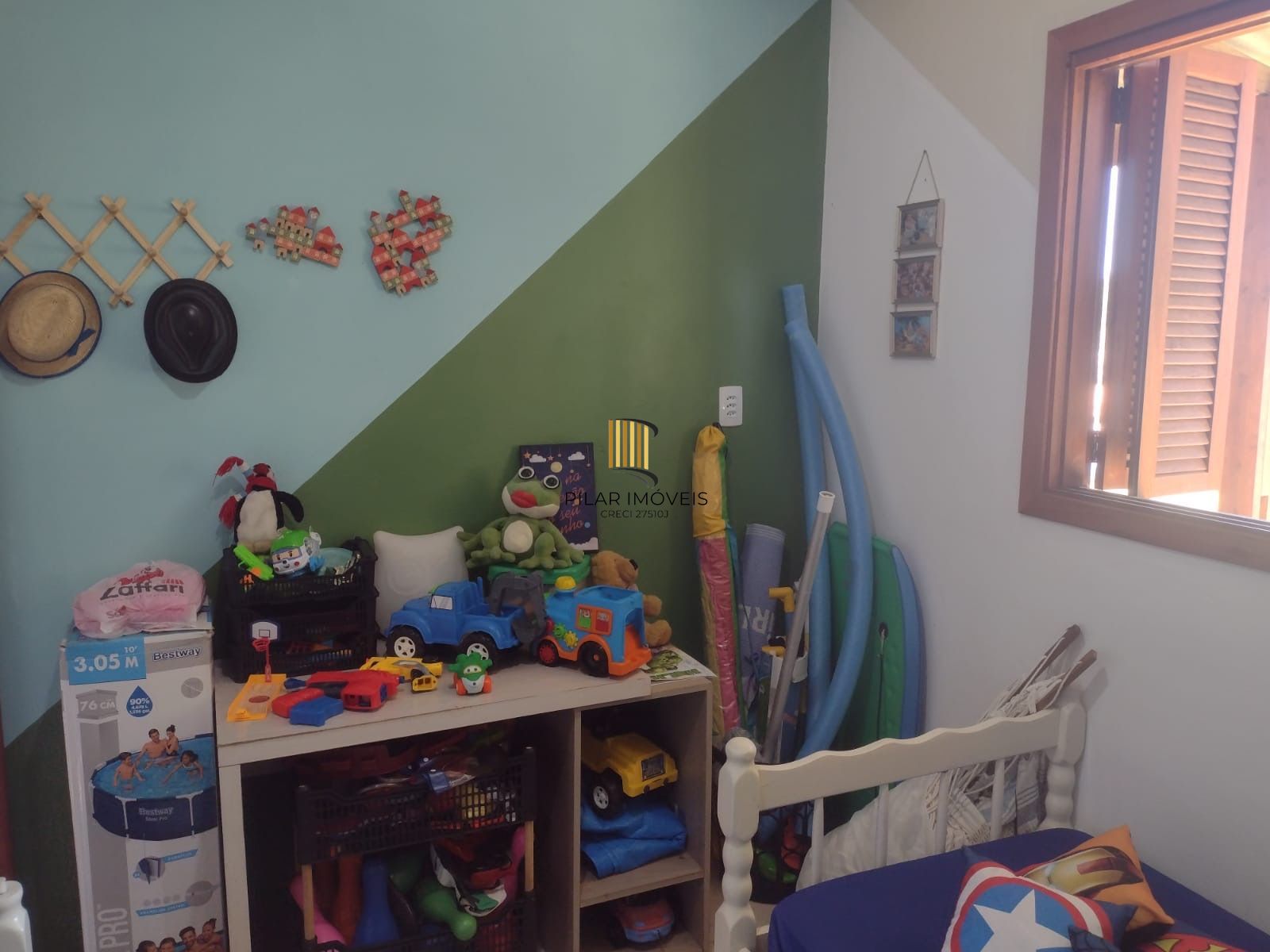 CASA NA PRAIA, A MAIOR OPORTUNIDADE DE TER UM LUGAR PARA PASSAR AS SUAS FÉRIAS!