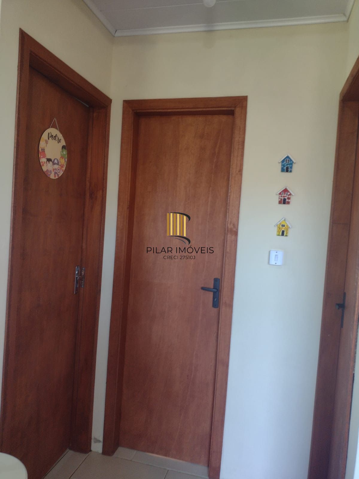 CASA NA PRAIA, A MAIOR OPORTUNIDADE DE TER UM LUGAR PARA PASSAR AS SUAS FÉRIAS!