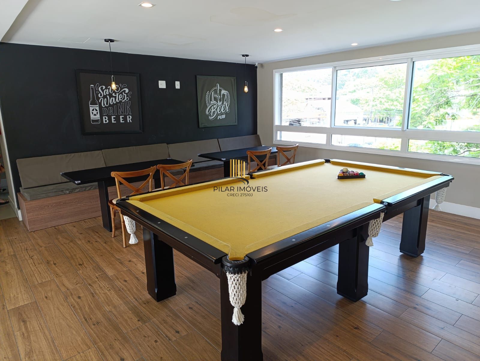 Apartamento 2 dormitórios/quartos, 1 vaga/box, no Bairro Partenon em Porto Alegre RS