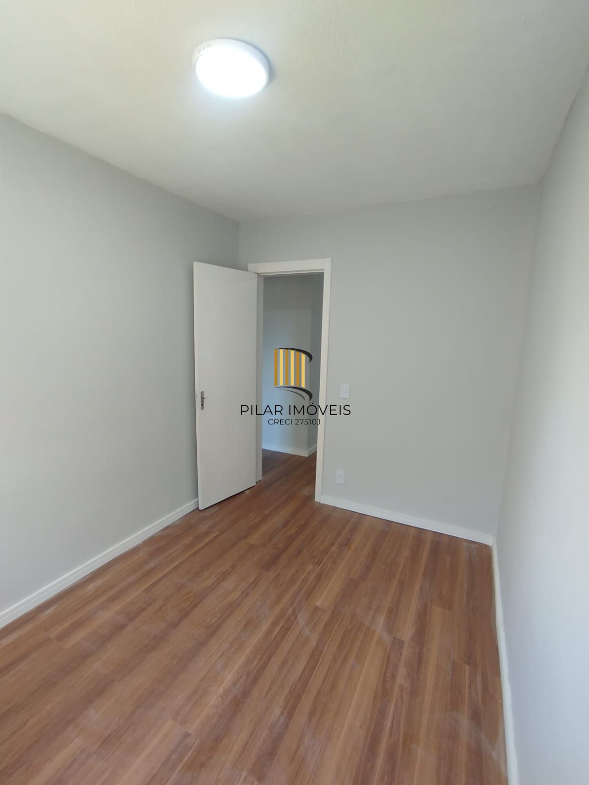 Zero de Entrada + Parcelas a partir de R$ 699,00 - Pronto para Morar!!!