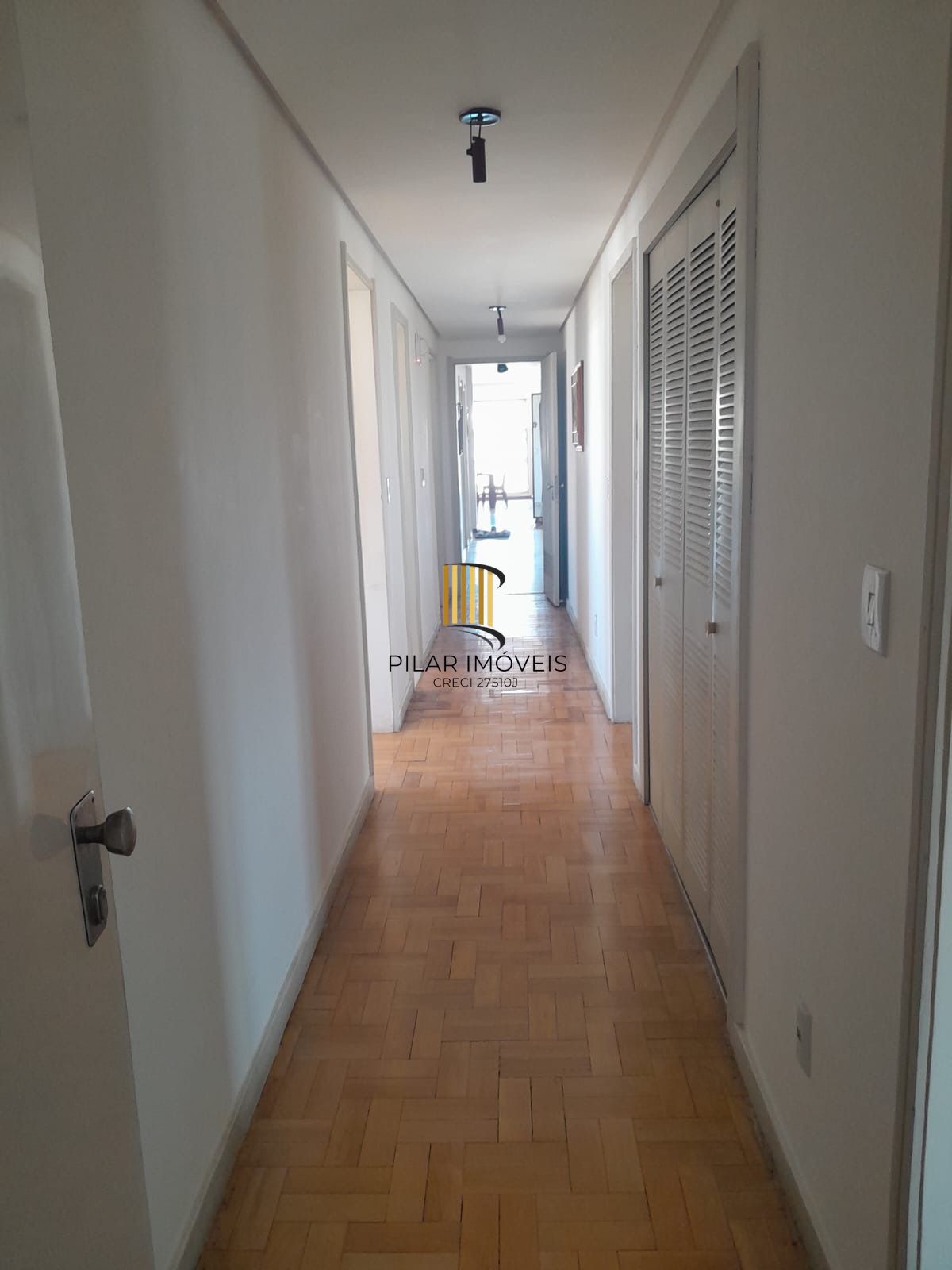 ÓTIMO APARTAMENTO A VENDA, BEM LOCALIZADO PERTO DA REDENÇÃO. APROVEITE! ✅‼️