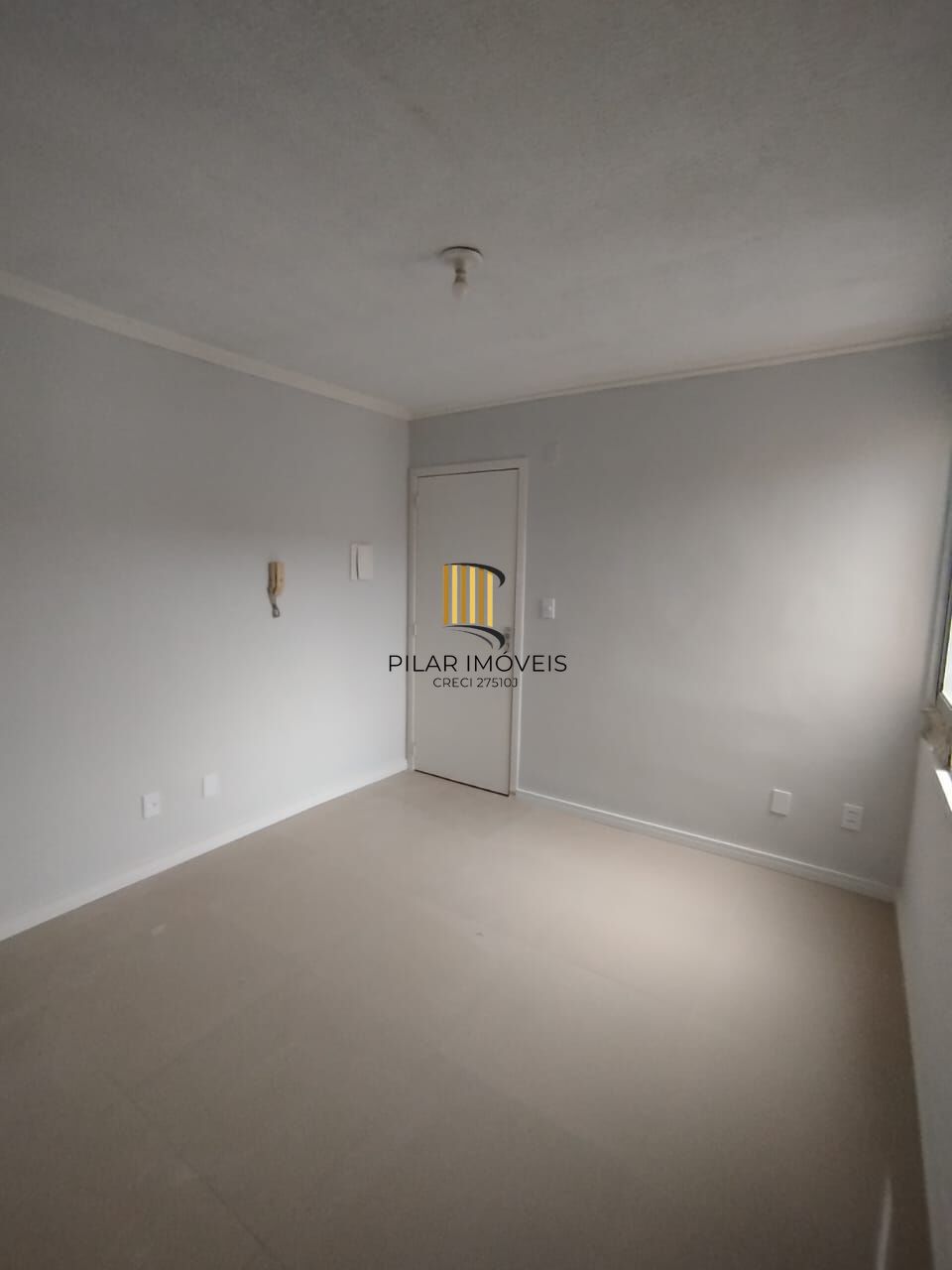 100% Financiado pelo Minha Casa Minha Vida- Renda de R$ 1.800,00 com filho;