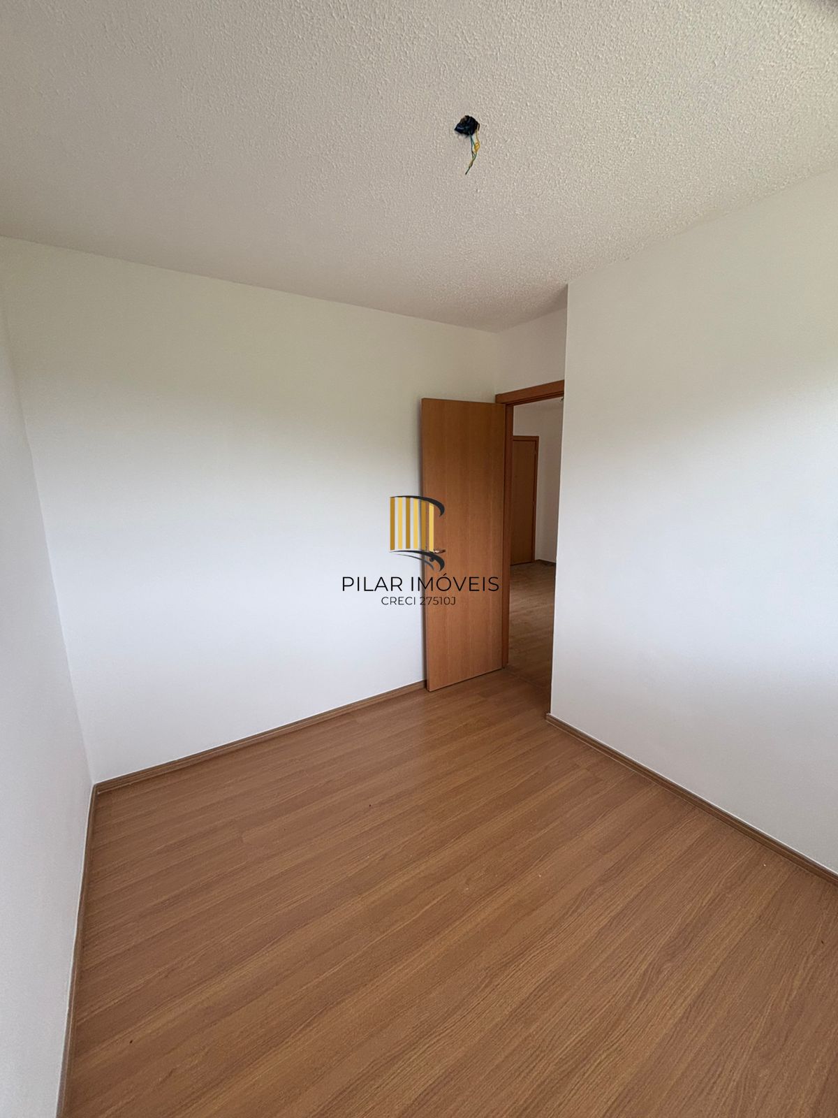 APARTAMENTO EM BLACK FRIDAY OPORTUNIDADE ÚNICA NO MERCADO, APROVEITE!