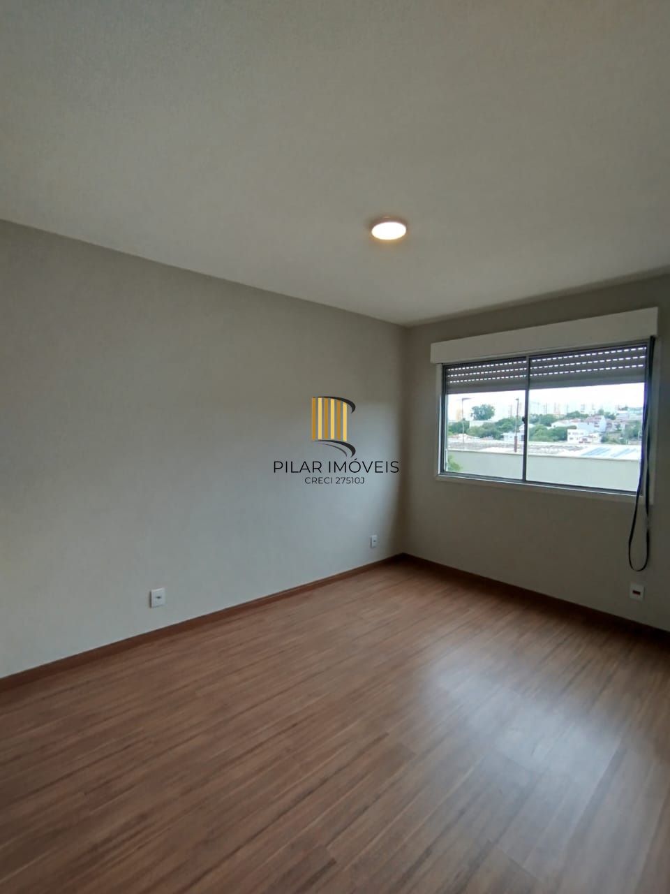 3 quartos com 63m² Reformado e Aceitando Financiamento e FGTS