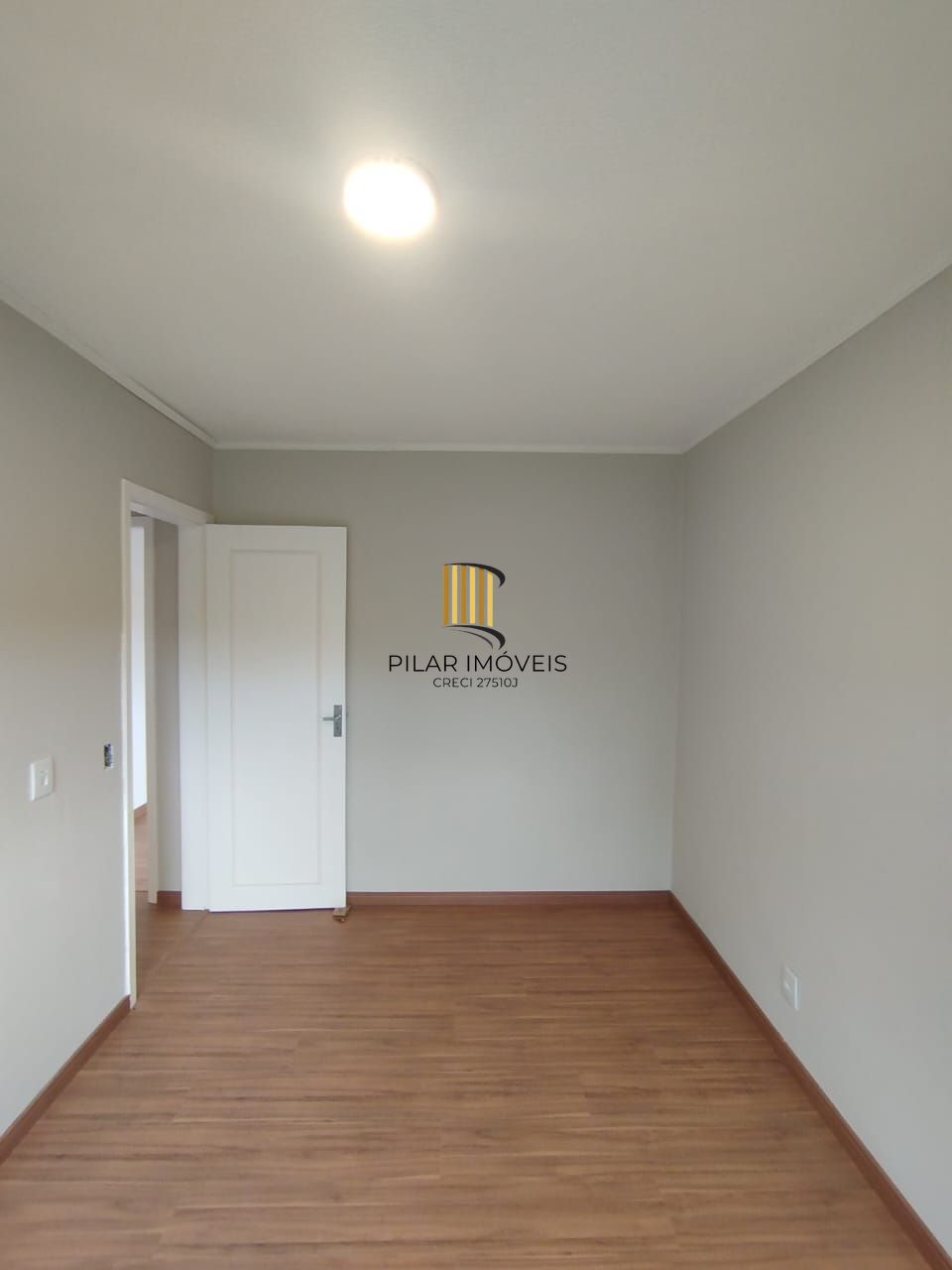 3 quartos com 63m² Reformado e Aceitando Financiamento e FGTS