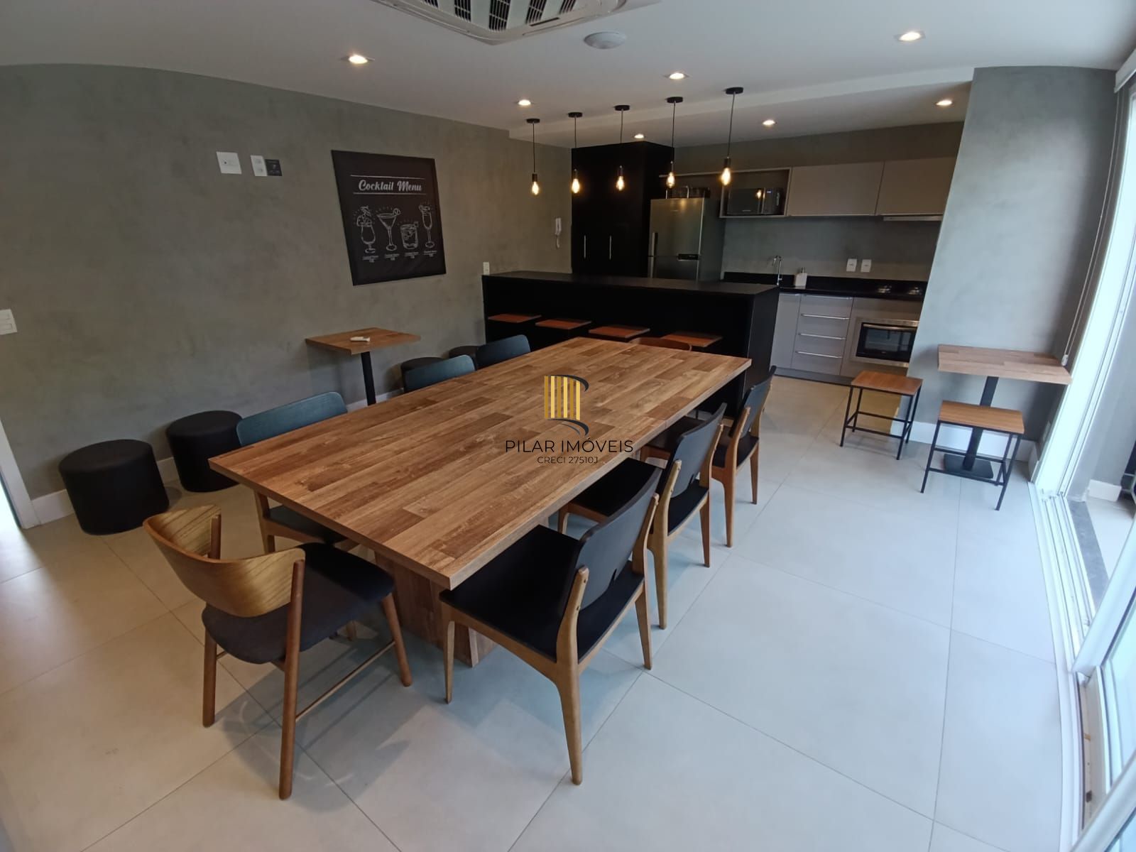 Apartamento 2 dormitórios/quartos, 1 vaga/box, no Bairro Partenon em Porto Alegre RS