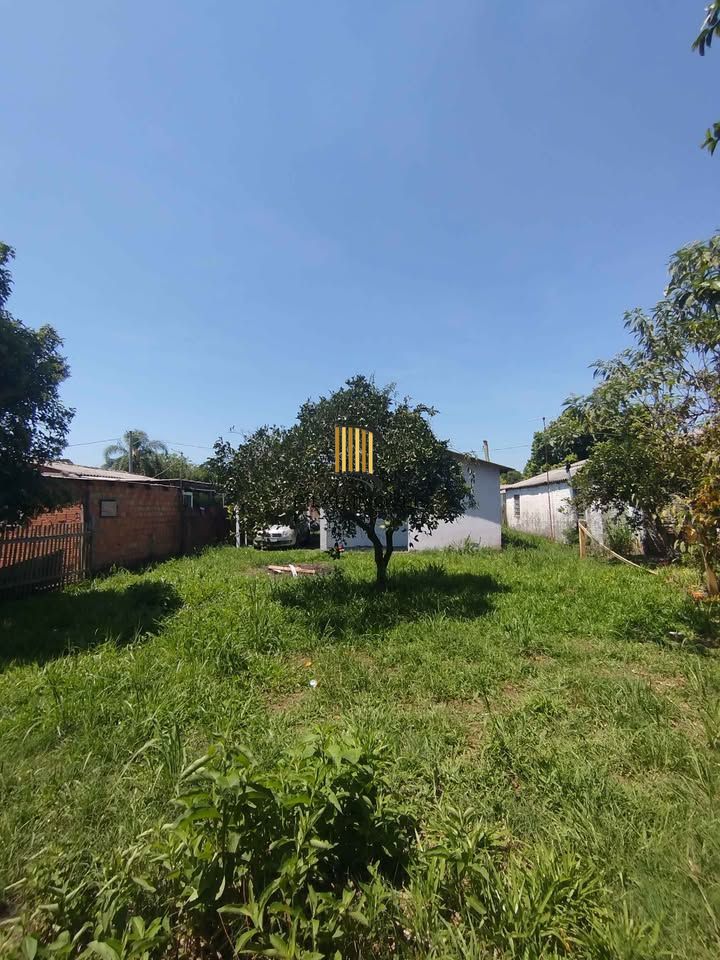 Aceita Financiamento Minha Casa MInha Vida e Compra Assistida