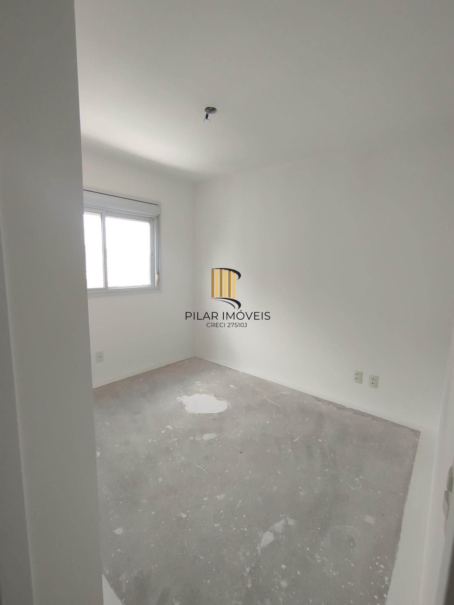 Oportunidade no Rossi Reserva (127m - 3 suítes e 2 vagas cobertas) Andar Alto