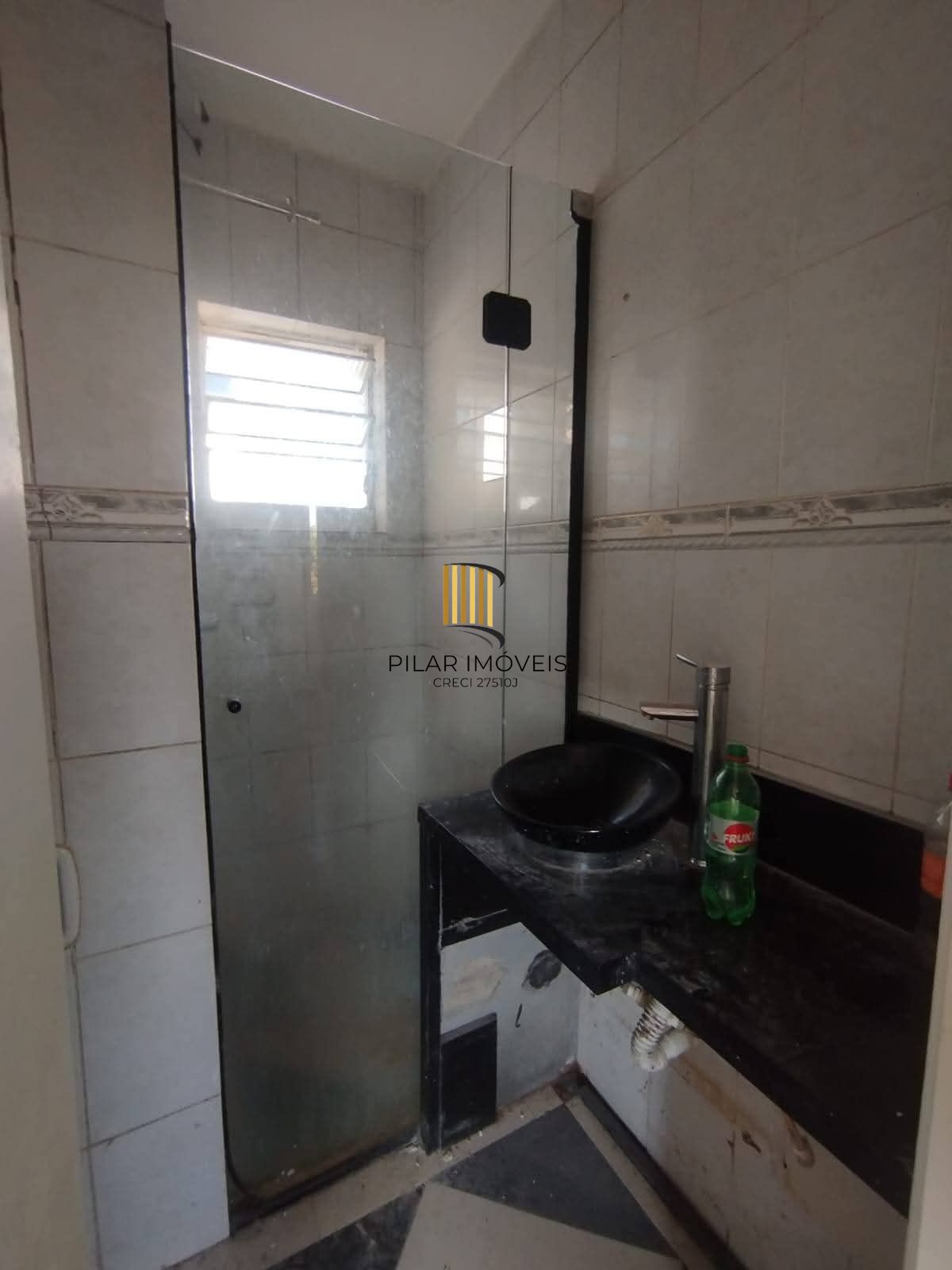 Raridade: 2 quartos e Aceita Financiamento MCMV na Nilo Wulff - Renda de 1.700