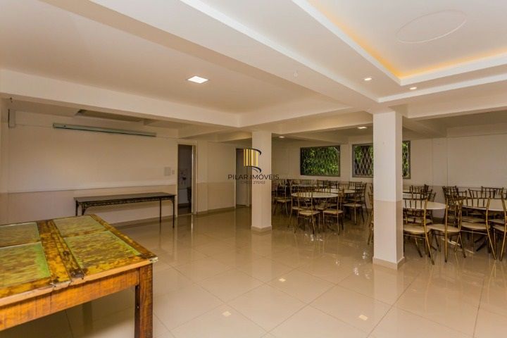 3 quartos com 63m² Reformado e Aceitando Financiamento e FGTS