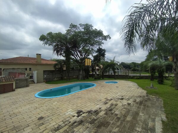 100% Financiado pelo Minha Casa Minha Vida- Renda de R$ 1.800,00 com filho;