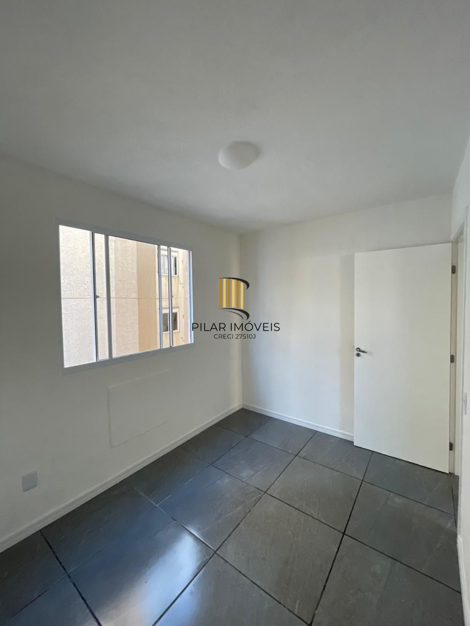 Reformado e Pronto para morar - 2 quartos na Zona Norte pelo MCMV