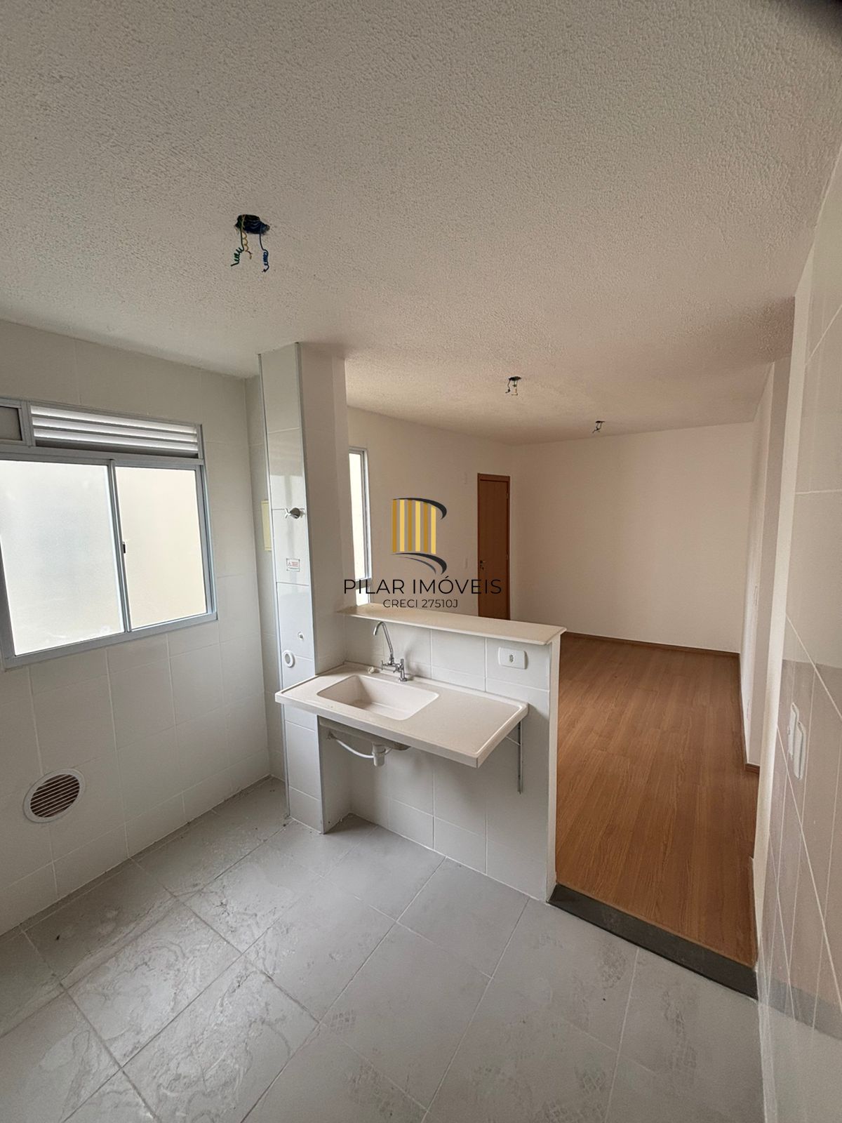 APARTAMENTO EM BLACK FRIDAY OPORTUNIDADE ÚNICA NO MERCADO, APROVEITE!