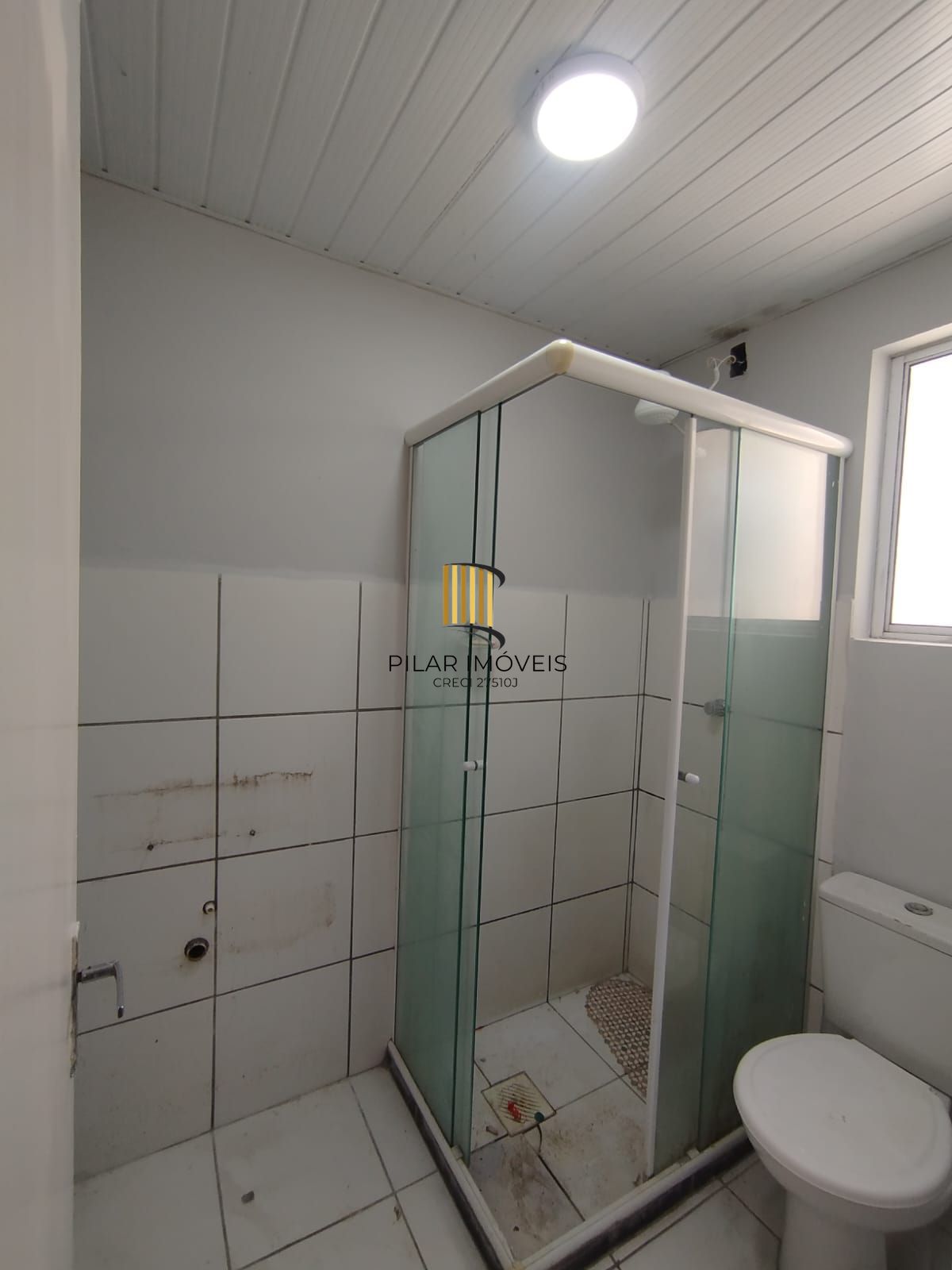 Zero de Entrada + Parcelas a partir de R$ 699,00 - Pronto para Morar!!!