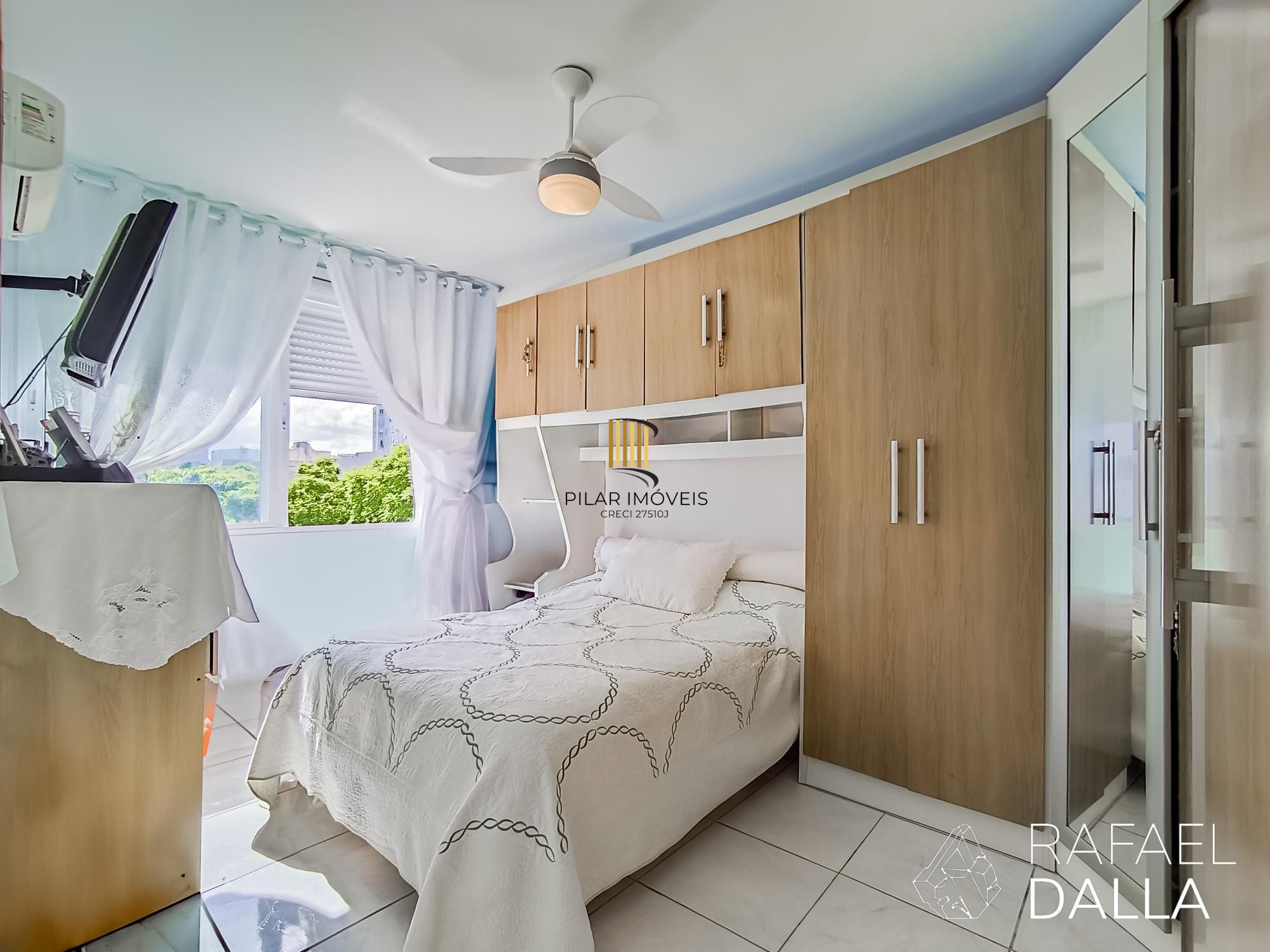 Apartamento 2 dormitórios 80 metros privativos na Cidade Baixa em Porto Alegre RS