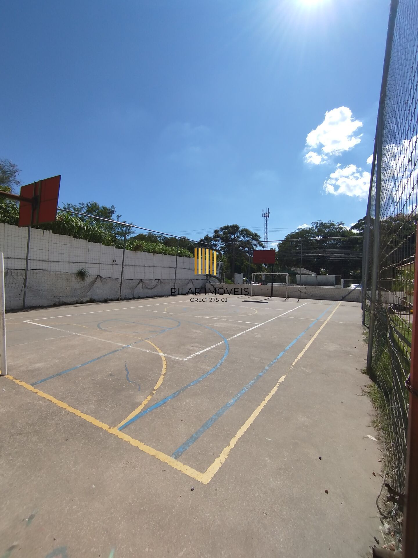 100% Financiado pelo Minha Casa Minha Vida- Renda de R$ 1.800,00 com filho;