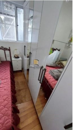 Ótima casa c/3 quartos, suite, 2 vagas e 120m², próximo á Igreja São Jorge