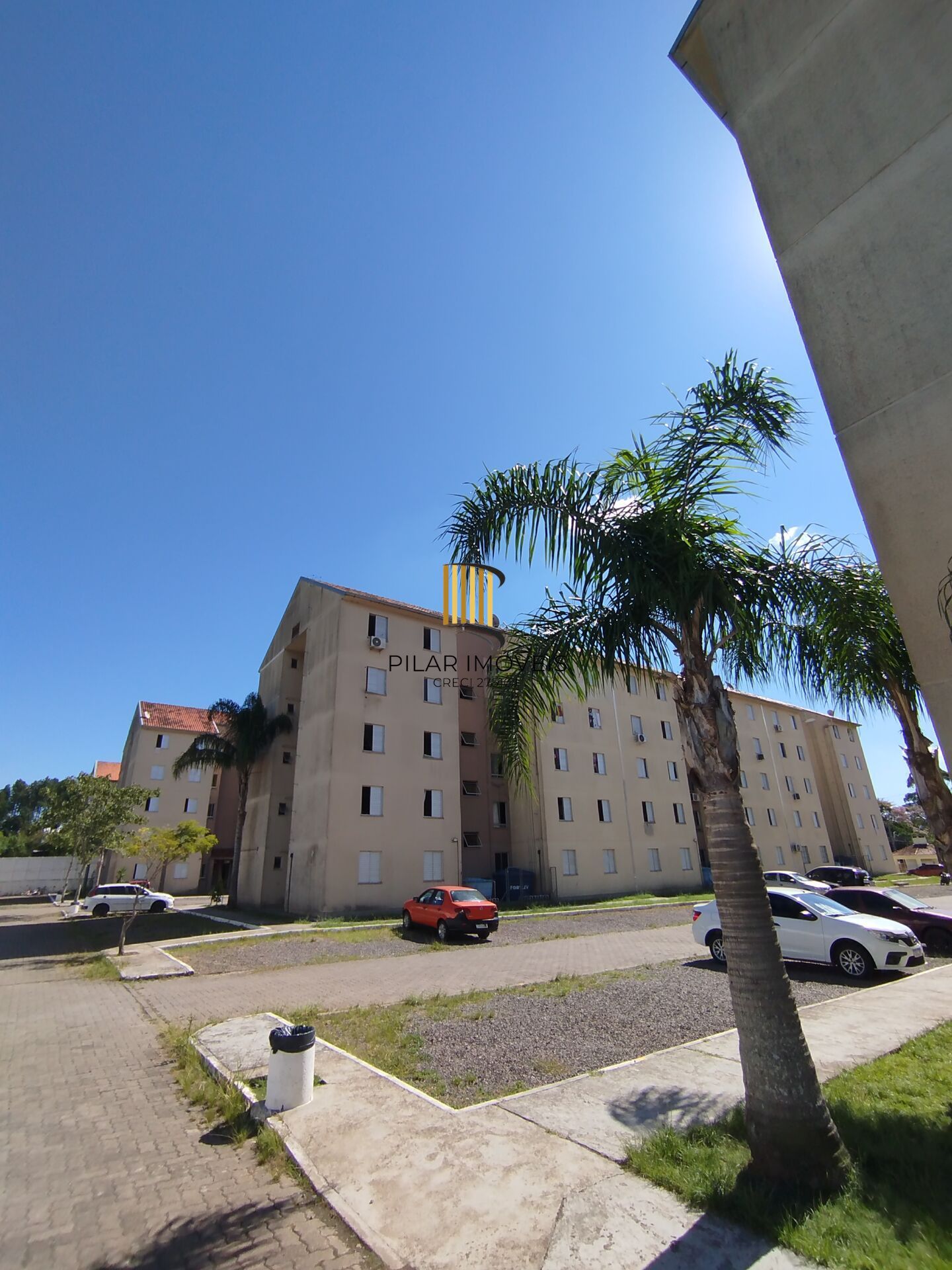 100% Financiado pelo Minha Casa Minha Vida- Renda de R$ 1.800,00 com filho;
